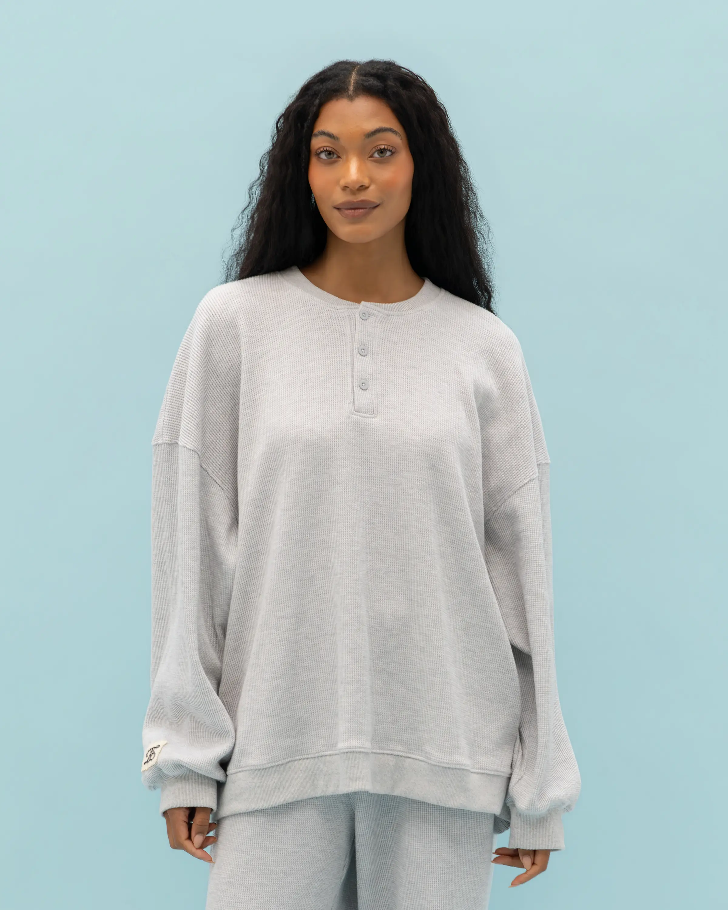 Favorites Restock